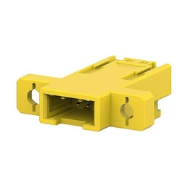 2-2299960-1 TE Connectivity