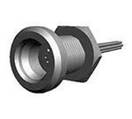 1589056-1 TE Connectivity