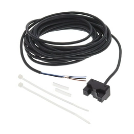 OMRON EE-SPX613 5M image