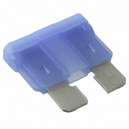 0287015.PXCN Littelfuse