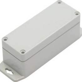 RND 455-01051 RND Connect