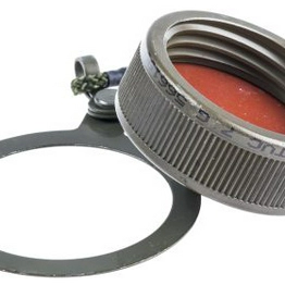 Amphenol RJFTVC7G image