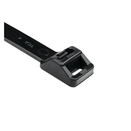 HellermannTyton RT250XL0X2 image