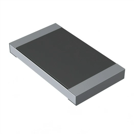 CHP0603-JW-100ELF BOURNS