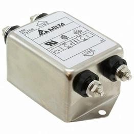 DELTA Electronics 10DRCS5 image