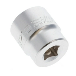 33736 Wiha Tools