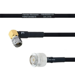 FMHR0055-200CM Fairview Microwave
