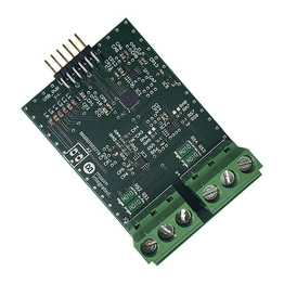 MAXREFDES77# Analog Devices