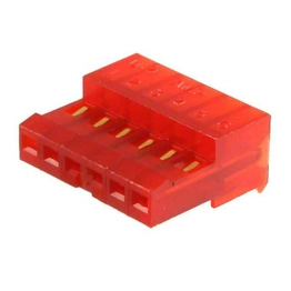 3-641237-6 TE Connectivity