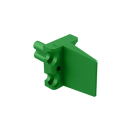 Amphenol AWP-4PC image