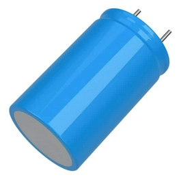 MAL203868102E3 Vishay Intertechnology
