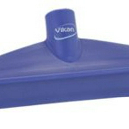 71408 Vikan