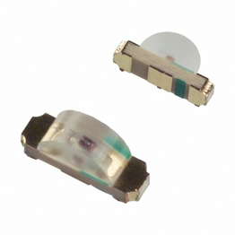 SML-LXR85SIC-TR LUMEX