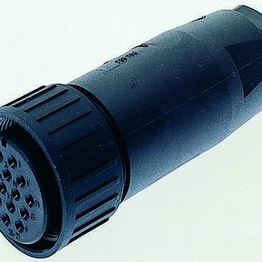 HIRSCHMANN 933068100 CM 06 EA 20-29 S image
