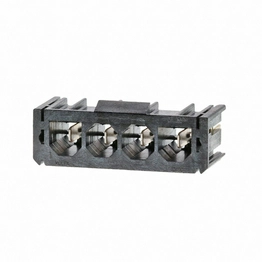 molex 1720420402 image