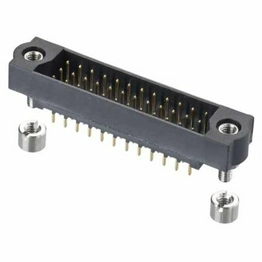HARWIN M83-LMT1M2N27-0000-000 image