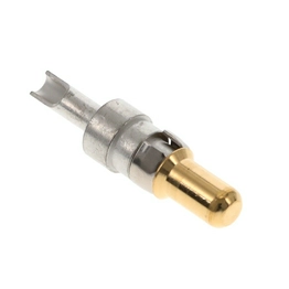 1731120269 molex