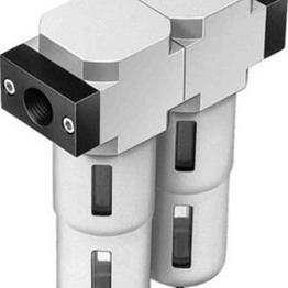 LFMBA-1/2-D-MIDI-A FESTO