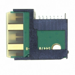 TE Connectivity 1410971-3 image