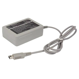 4894128082057  CHARGER International Lighting