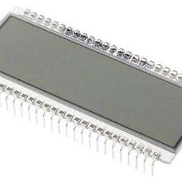 RS 1850193 image