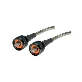 TRD8RGMT2-10 L-com