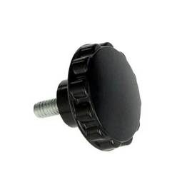 3009-U Davies Moulding