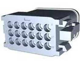 DT16-18SB-K004 TE Connectivity