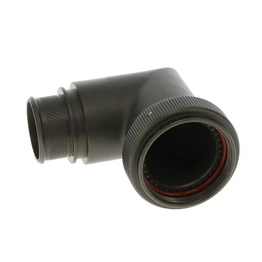 Amphenol M85049/90-21W03 image