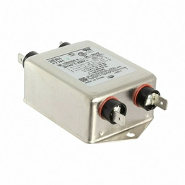 TE Connectivity 6609031-5 image