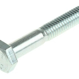 RS 279543 image