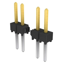 TSW-144-08-L-S samtec
