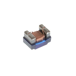 CWF1610-2R2K BOURNS