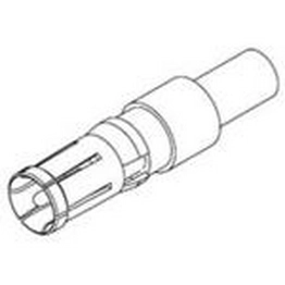 1731120051 molex