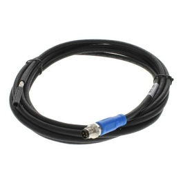T4062123004-005 TE Connectivity
