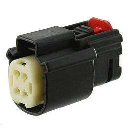 334720406 molex