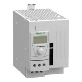 ABL8BBU24400 Schneider Electric