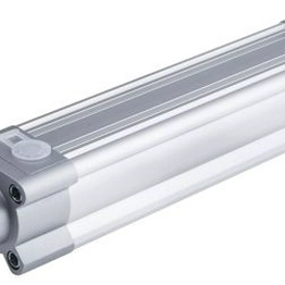 DSBC-40-160-PPSA-N3 FESTO
