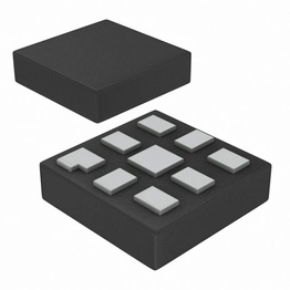 TCA9509RVHR Texas Instruments