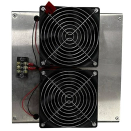 MODULOX275-48 teconversion