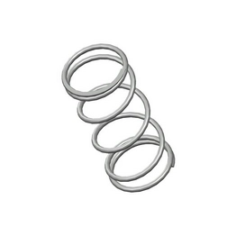 10395CS Century Spring