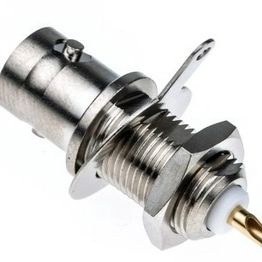 R141559000W Radiall