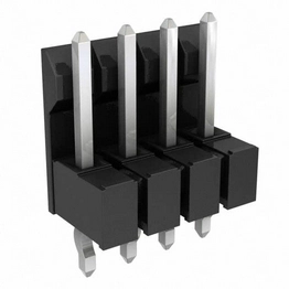22280049 molex