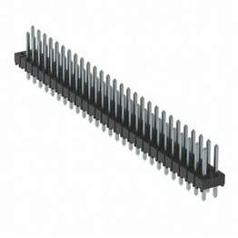 HTSW-128-07-T-D-056 samtec