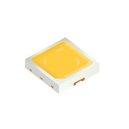 KW DSLP31.CC-GXHX-4F8G-Z444-60-R18 OSRAM