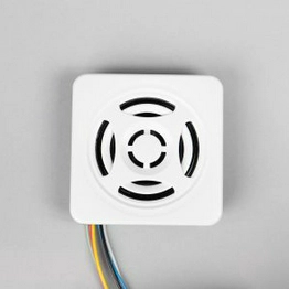 BSV-24P-W PATLITE