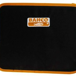 4750FB5BFF1 BAHCO