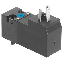FESTO VSCS-B-M32-MH-WA-1C1 image