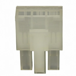 1586105-3 TE Connectivity