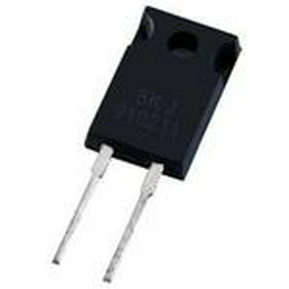 OHMITE AP8514R7J image